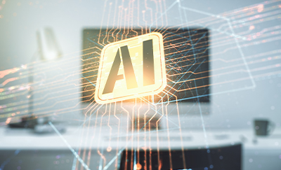 AI生成式搜索引擎解决方案