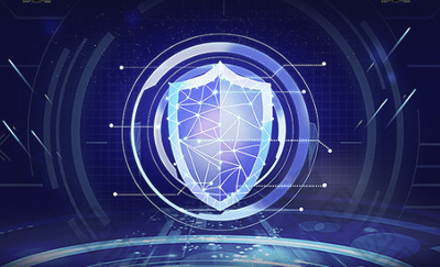 网络安全运维解决方案