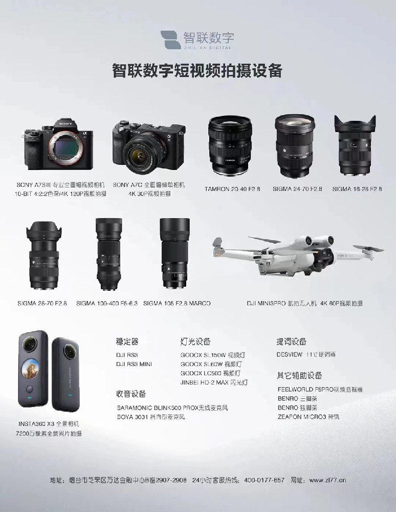 短视频运营对企业的重要性