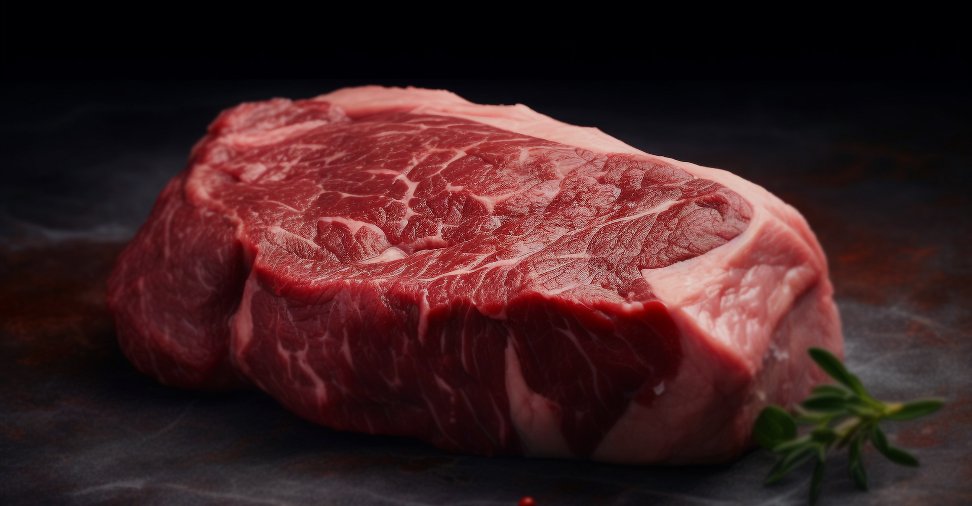 山东开源牧业股份有限公司