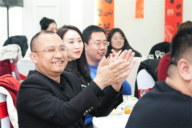年会8.jpg