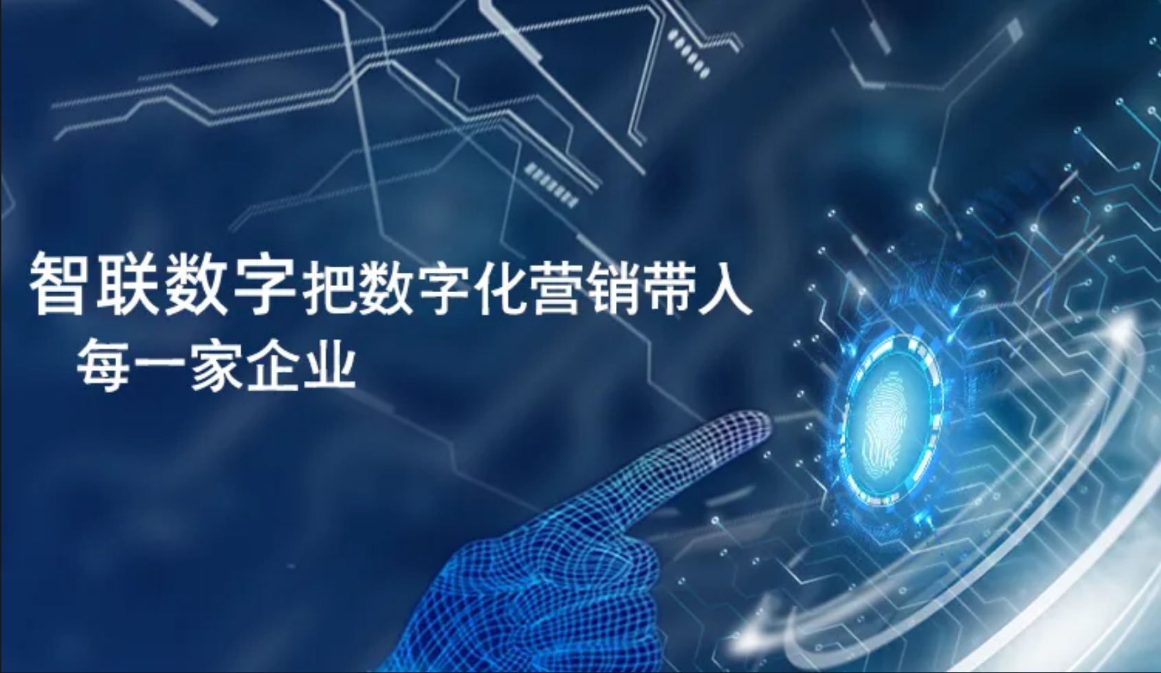 机械头部厂商加速 “产业、产品出海”：破局与谋远！