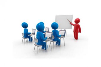 智联网络为烟台企业提供有效的网络营销培训