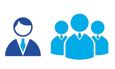 一个网络营销顾问需要掌握的技能有哪些?