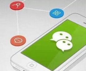 如何运营微信公众平台