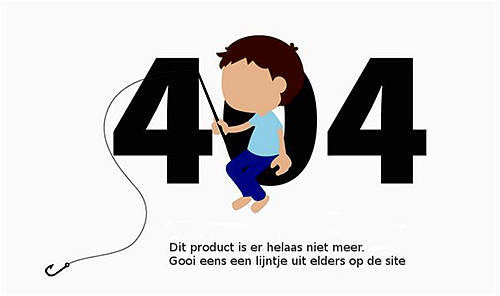 一个打开就是404的网站建设明显是不过关的