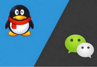 百度、微信、淘宝如何成功的?网络营销