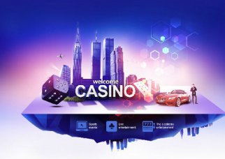 “互联网+ ”烟台网站建设有什么新变化