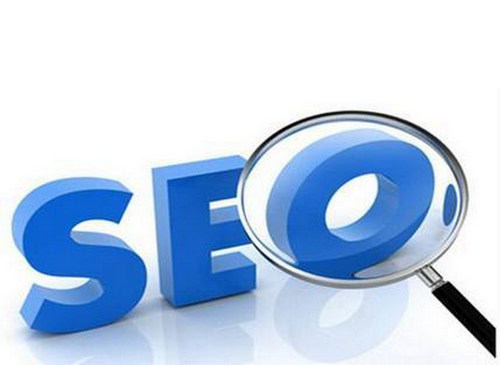 烟台网站建设人员必须懂SEO