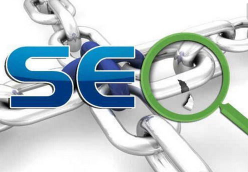 烟台百度seo公司关键词排名突然下降分析