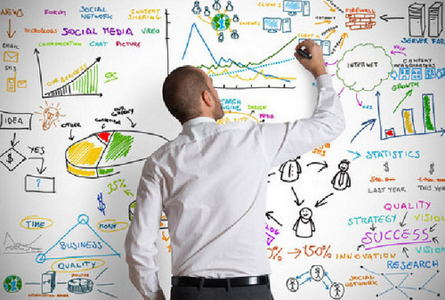 烟台网站建设公司如何精简代码优化网站