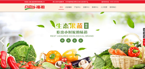 烟台网站建设个性化设计为什么价格高