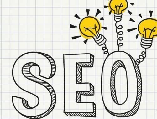 烟台网站优化公司之SEO外链