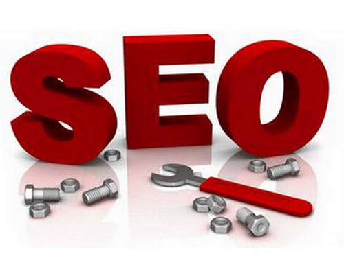做好网站优化排名的经验分享