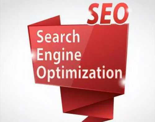 SEO之批量挖掘长尾关键词方法