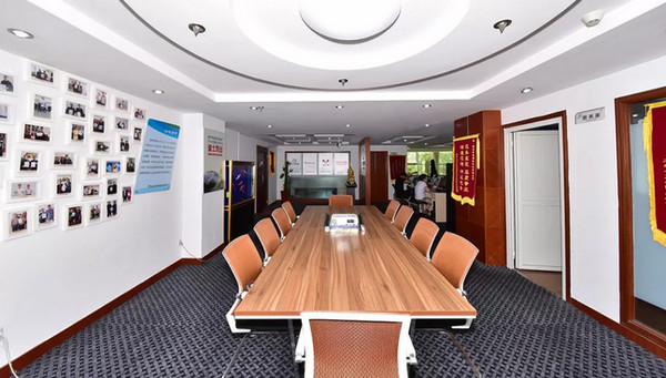 烟台网络推广智联网络公司