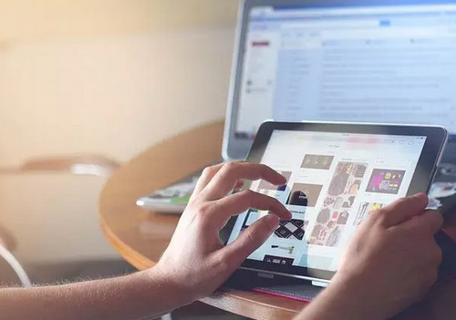 网络营销投入与产出如何达到企业预期