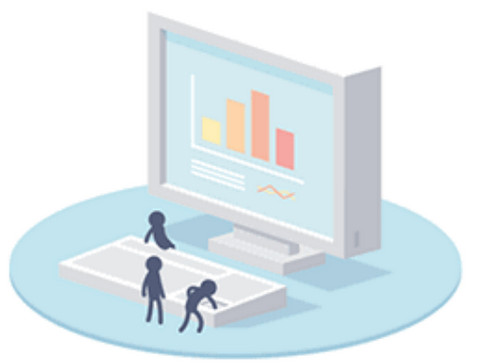 ”金九银十”全网营销立于不败之地