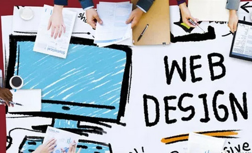 烟台网站建设费用800元，真的可靠吗