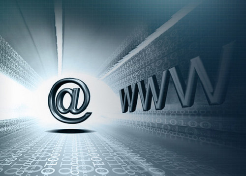 企业网站建设后如何才能留住客户?