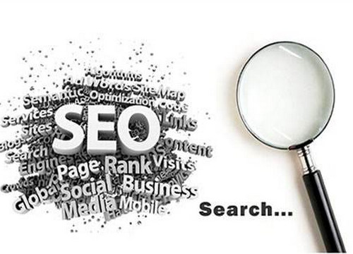 SEO搜索引擎网站优化每天要做些什么