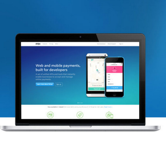 进行网站优化想要达到什么效果