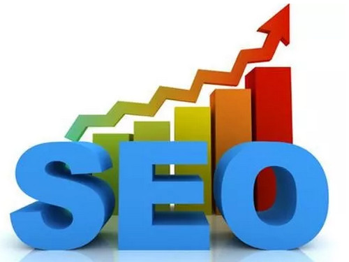 为啥这么多中小型企业做SEO网站优化